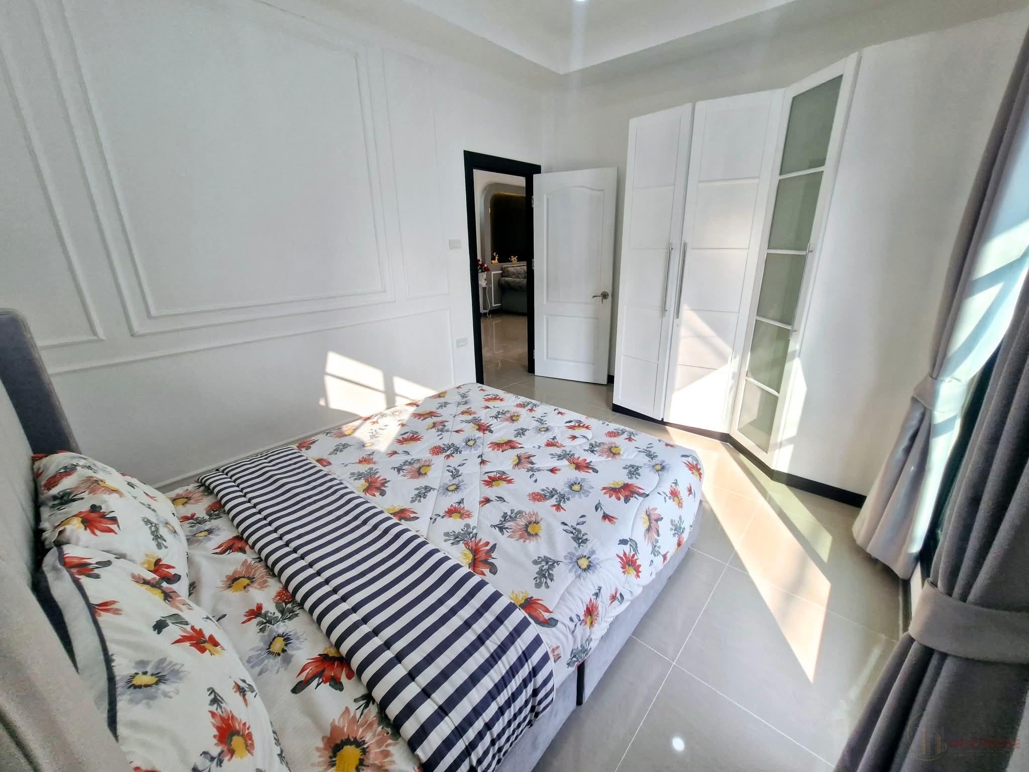 524931170_10229396885534195_1090030928760287905_n