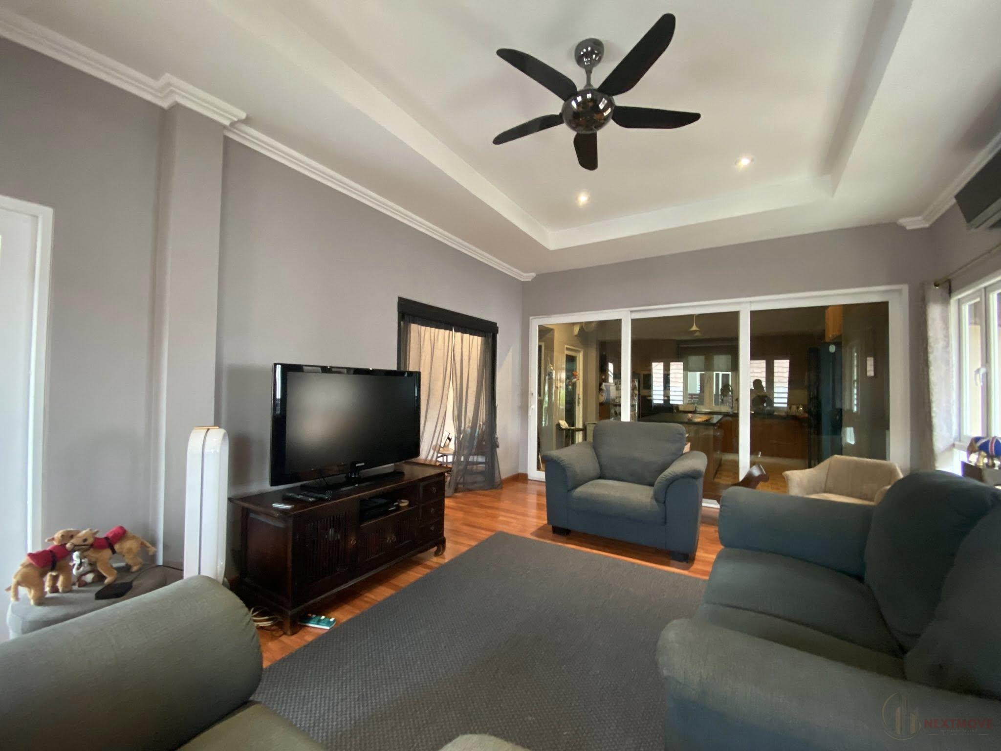 525383963_10237692254955006_6062956664170640144_n