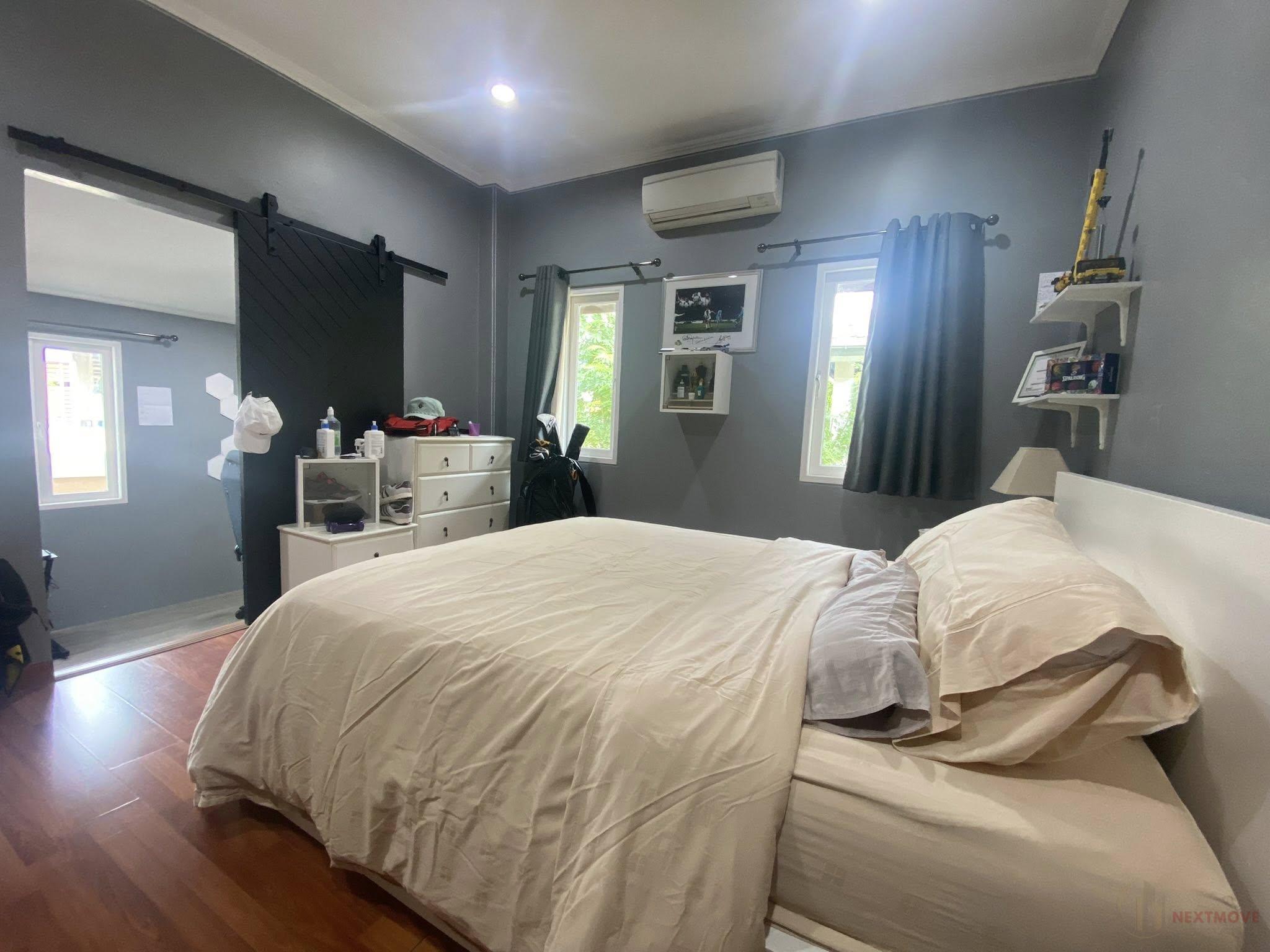 525420356_10237692255635023_893638961897804296_n