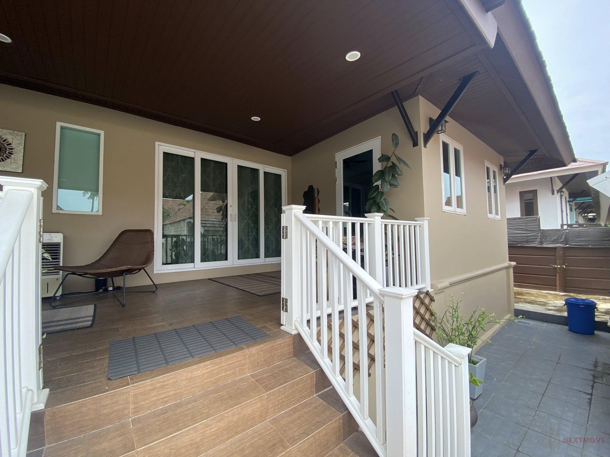 525663461_10237692256595047_5602036323122458600_n