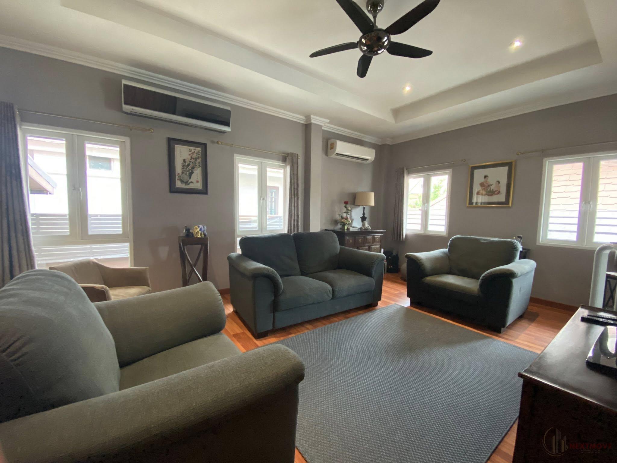 525663464_10237692252634948_2467293346969881287_n