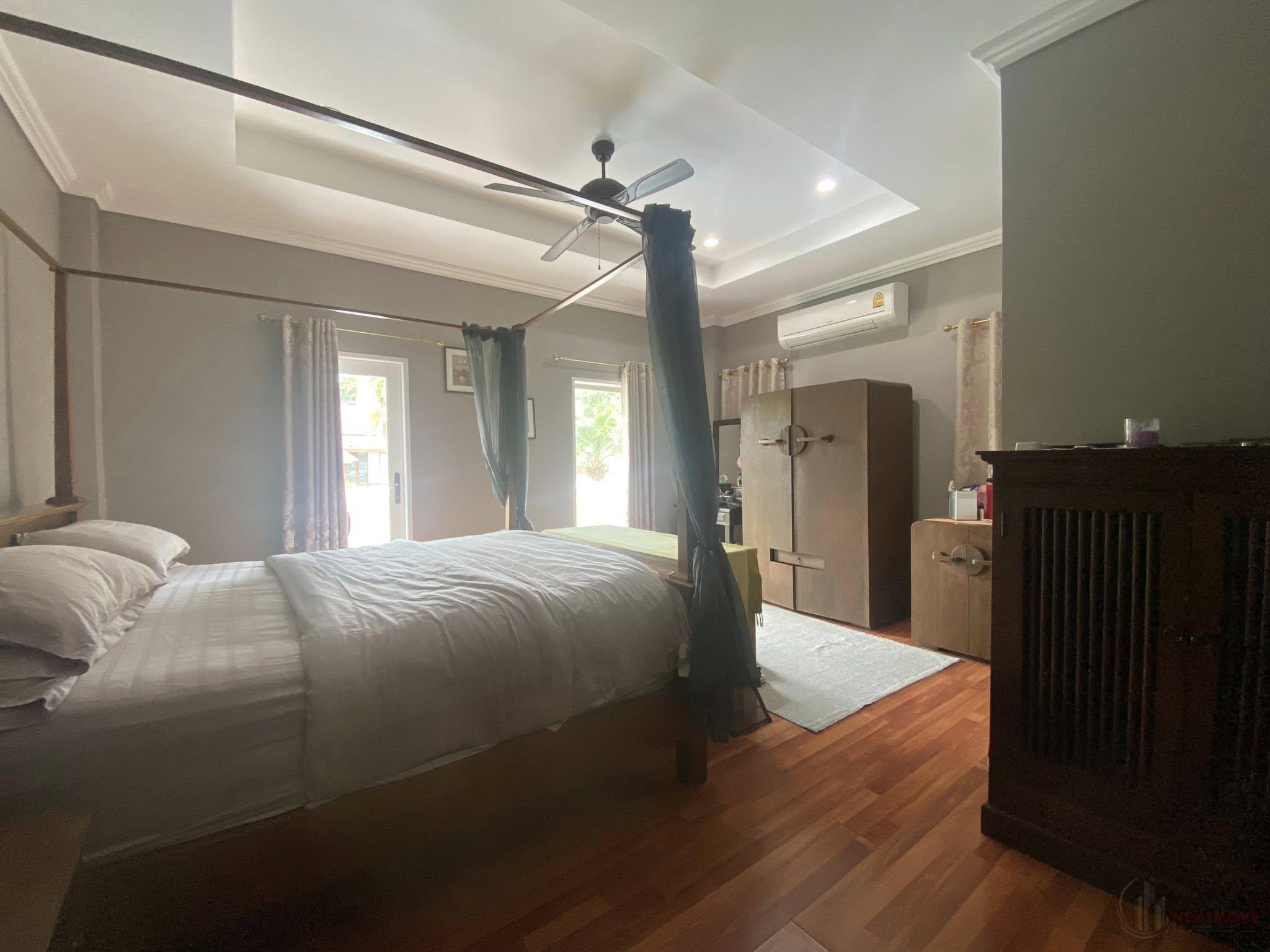 525795761_10237692252754951_6711282142649270208_n