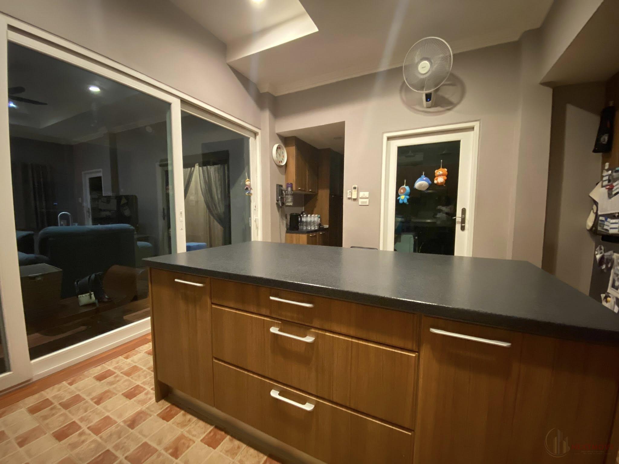 526059542_10237692256475044_6536184843058454964_n