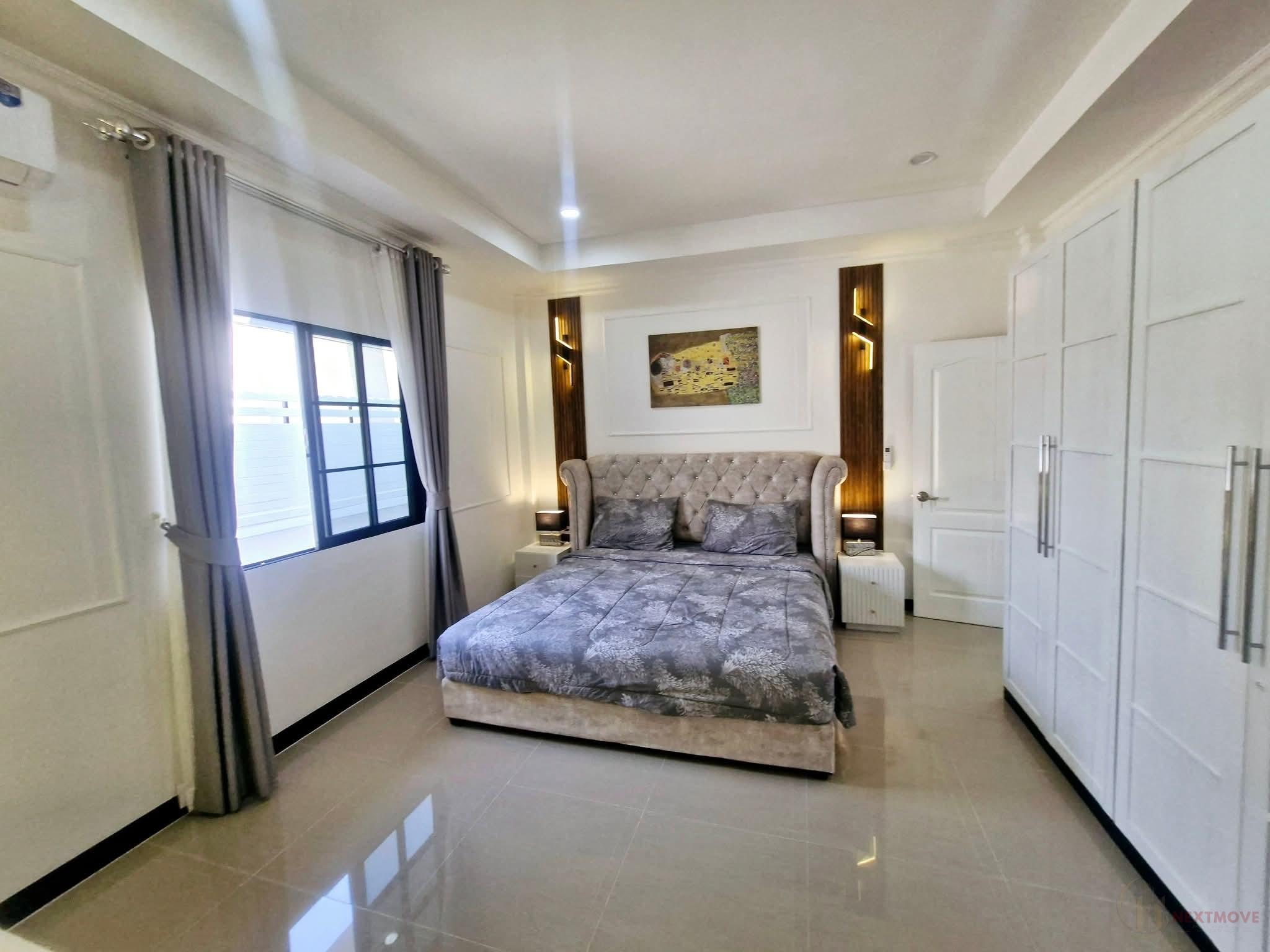 526385012_10229396886374216_3317871368277365990_n