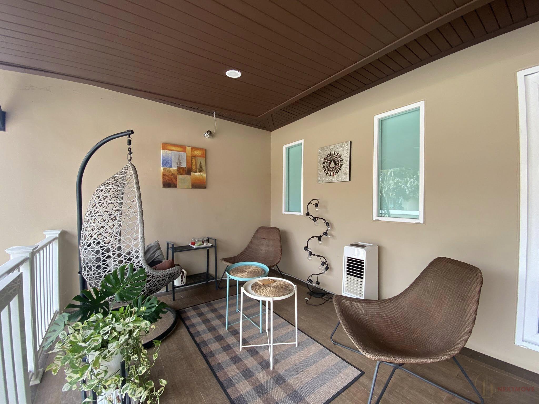 526540841_10237692253794977_5333602501630224064_n