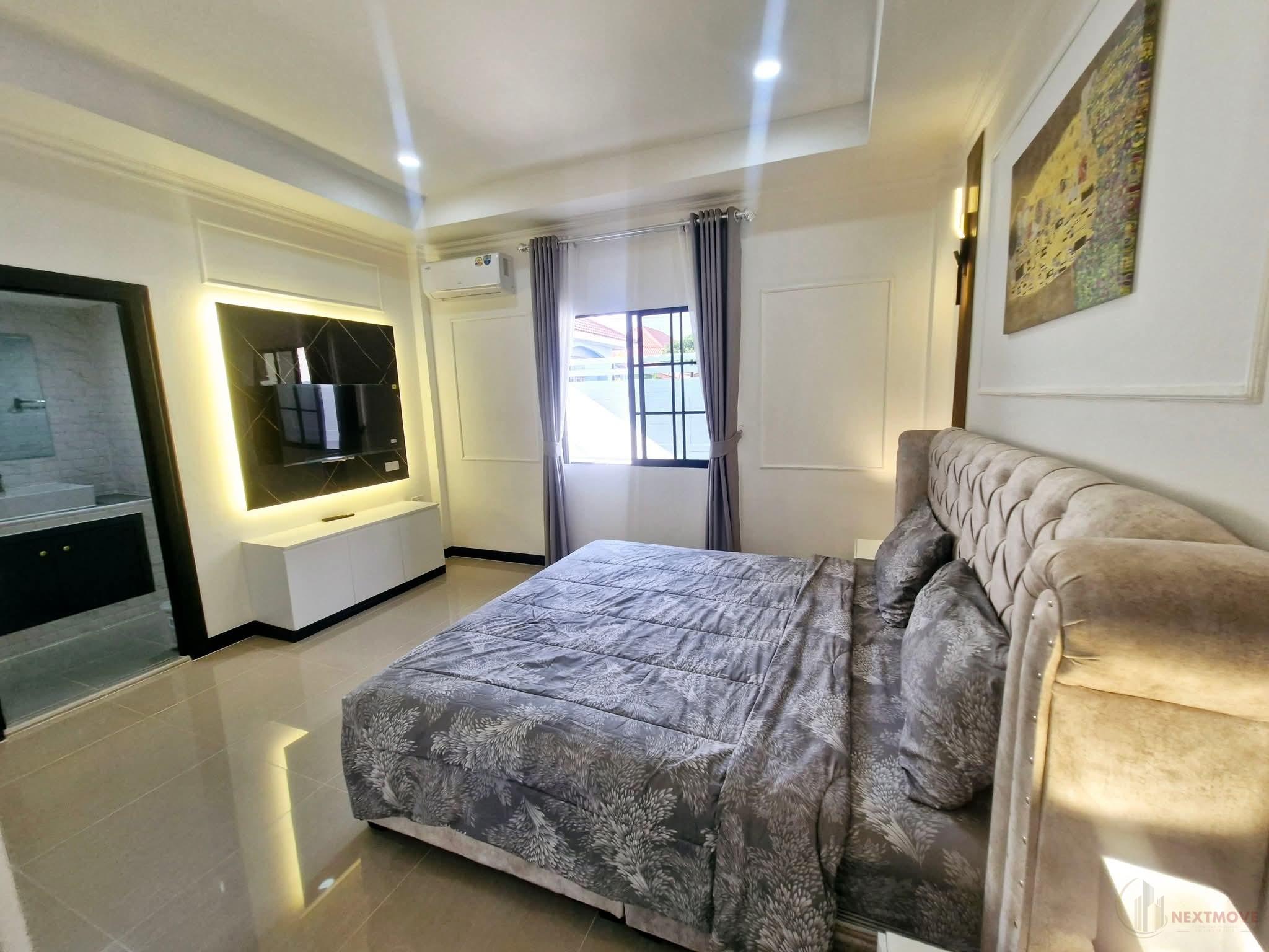 526609128_10229396889134285_2644123652339165902_n