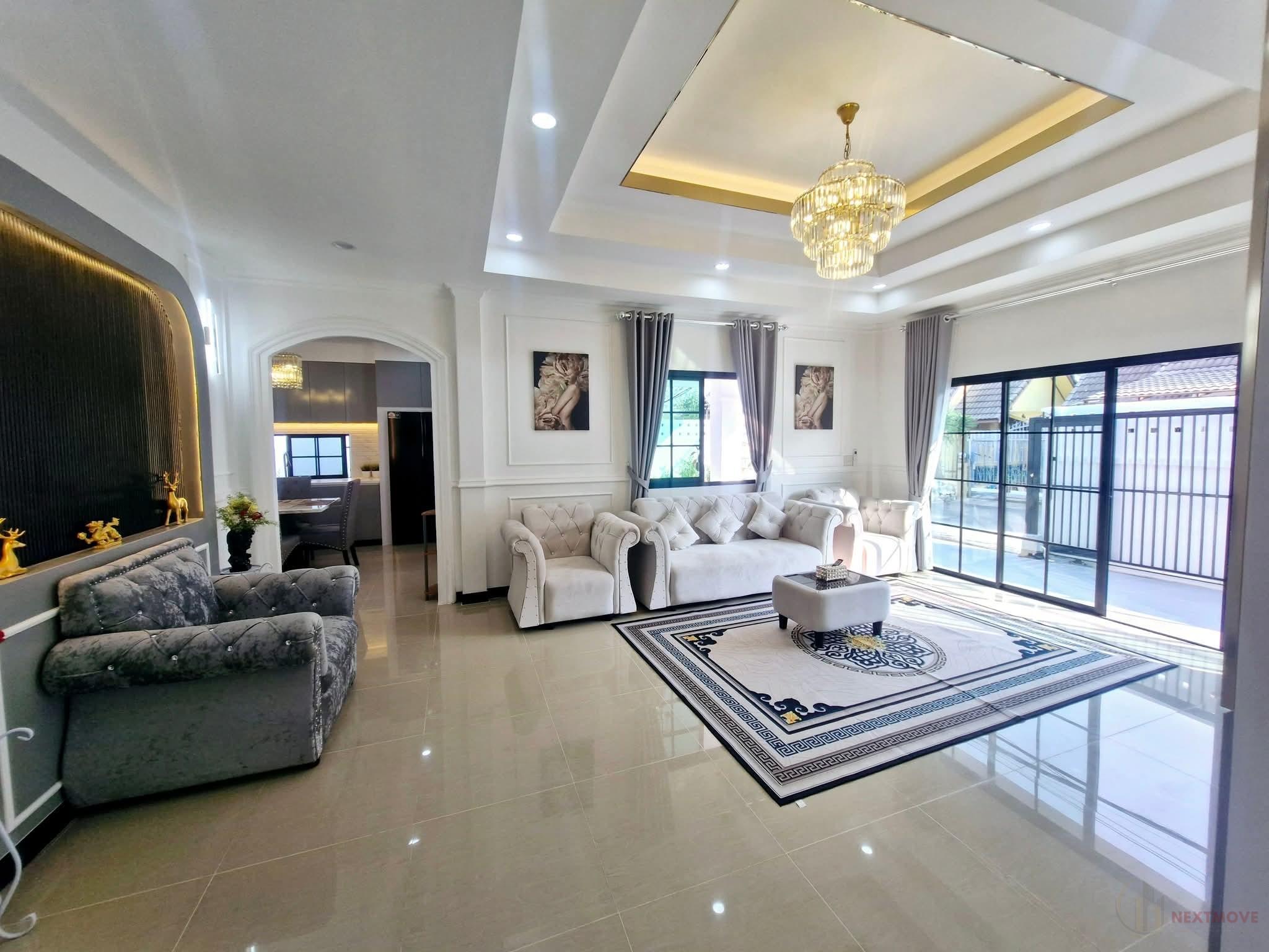 526649553_10229396874893929_5870970370316370997_n