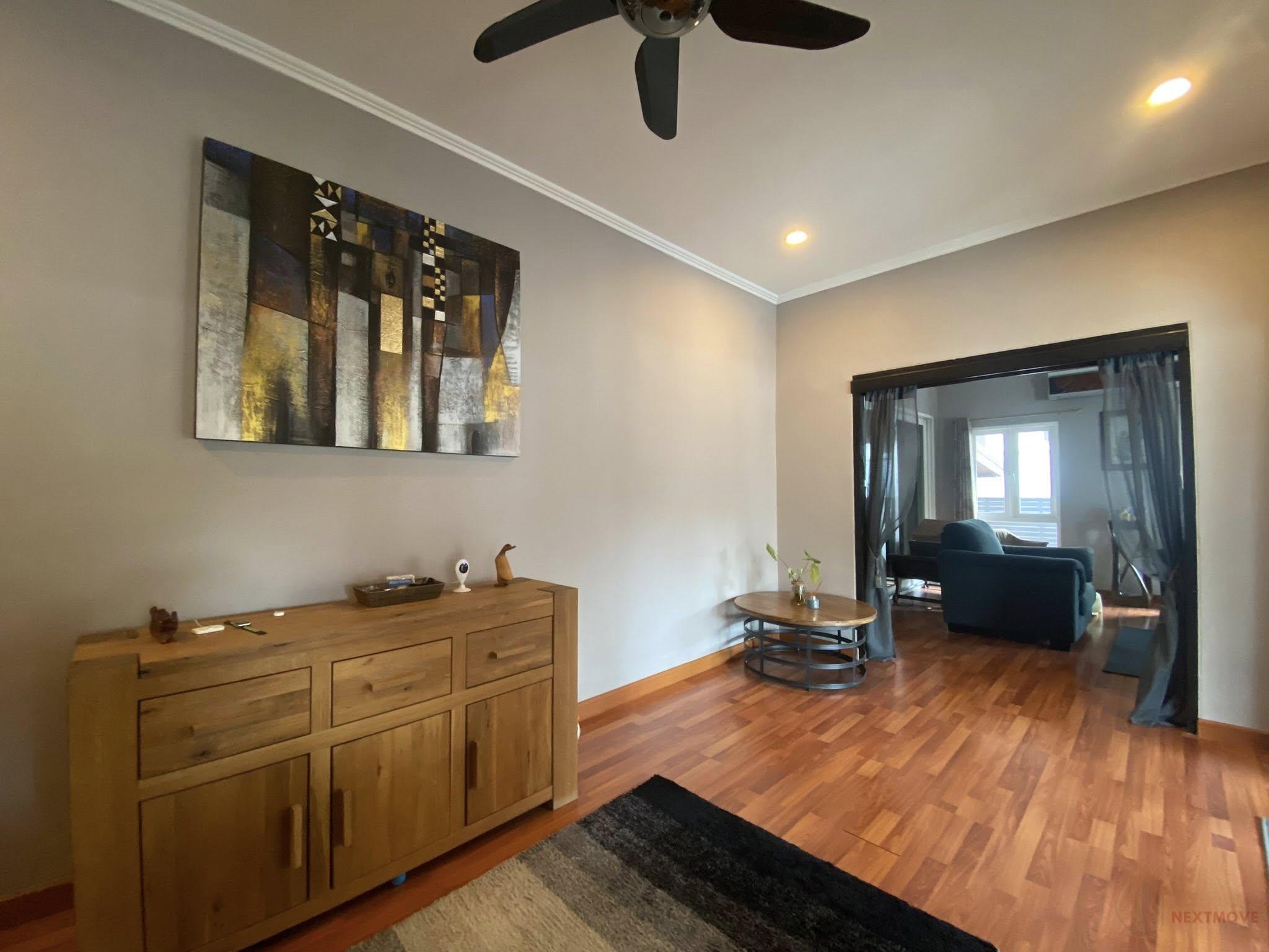 526740637_10237692255155011_3911446367998234318_n