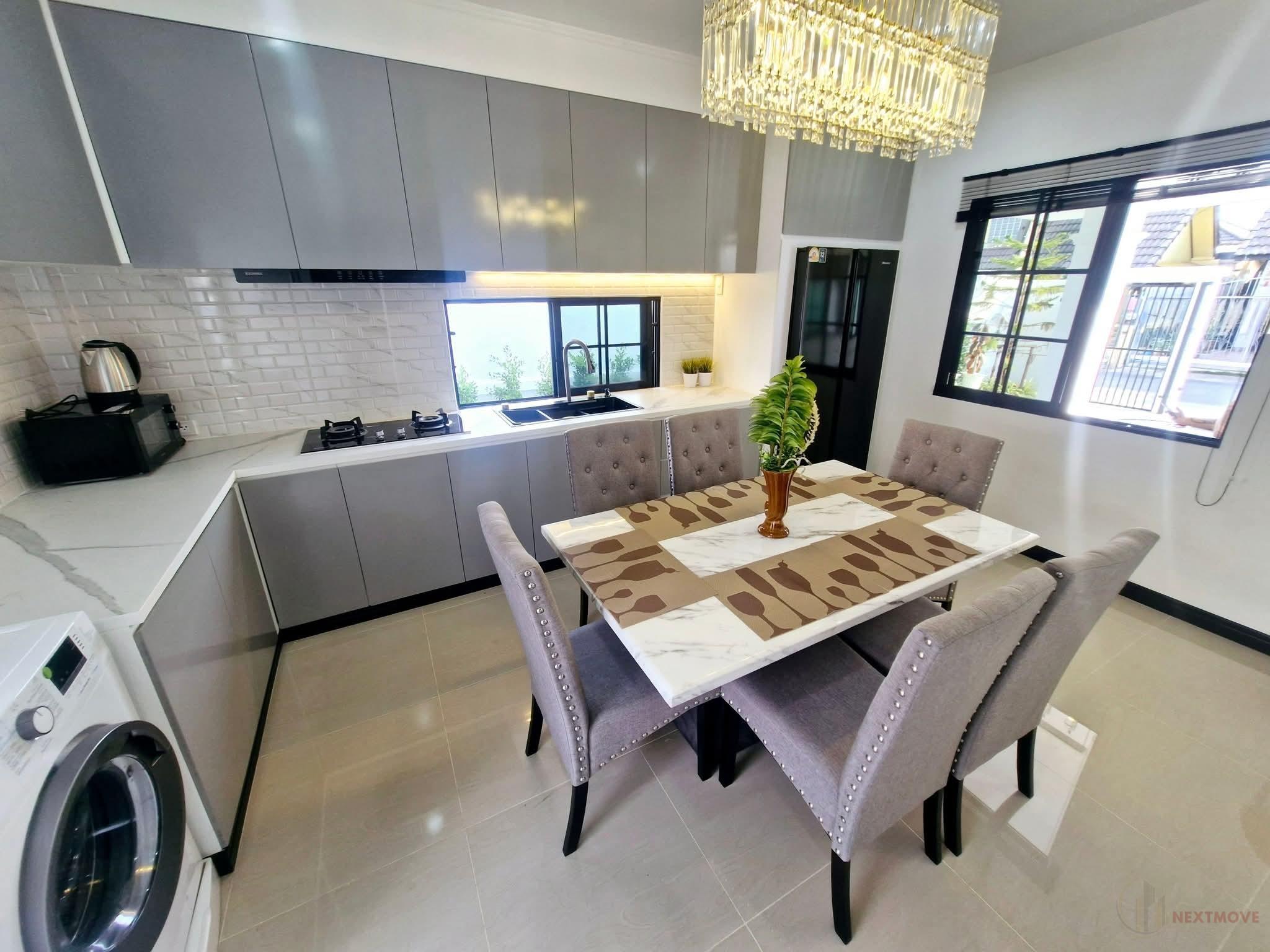 526750742_10229396882374116_8238073561713435410_n