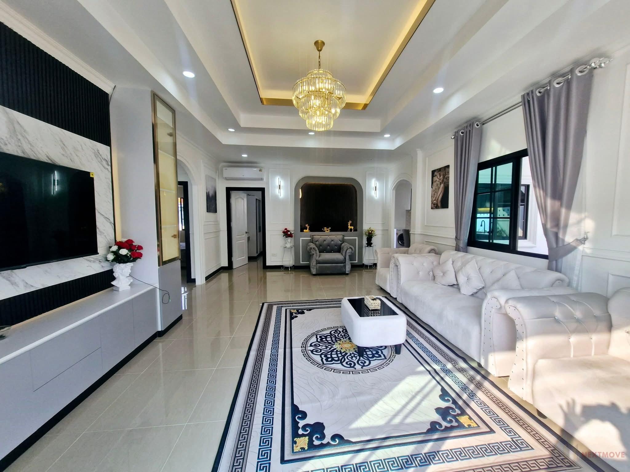 526760033_10229396875373941_2194741504938761290_n