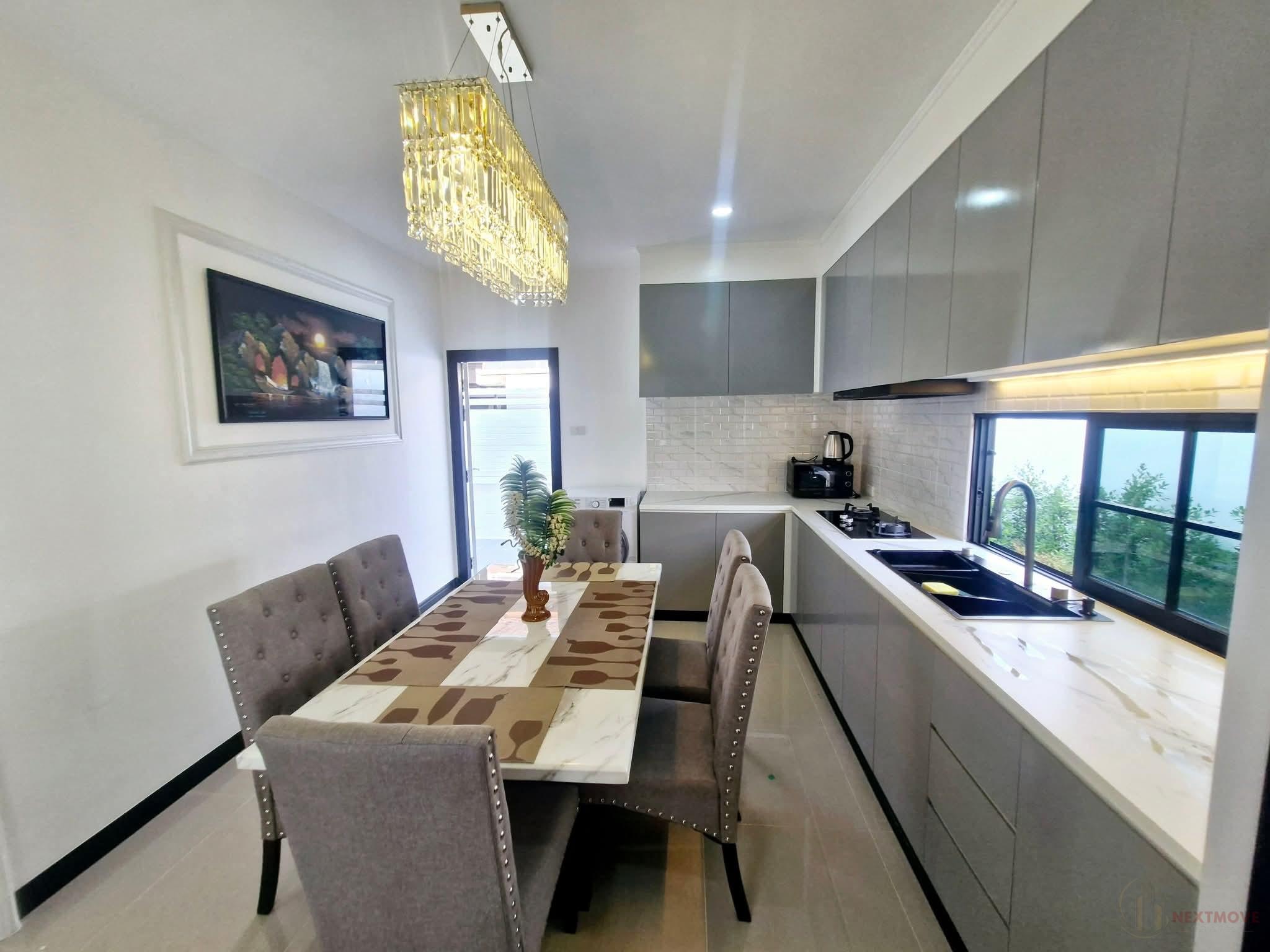 527397904_10229396881654098_4898150538173881776_n