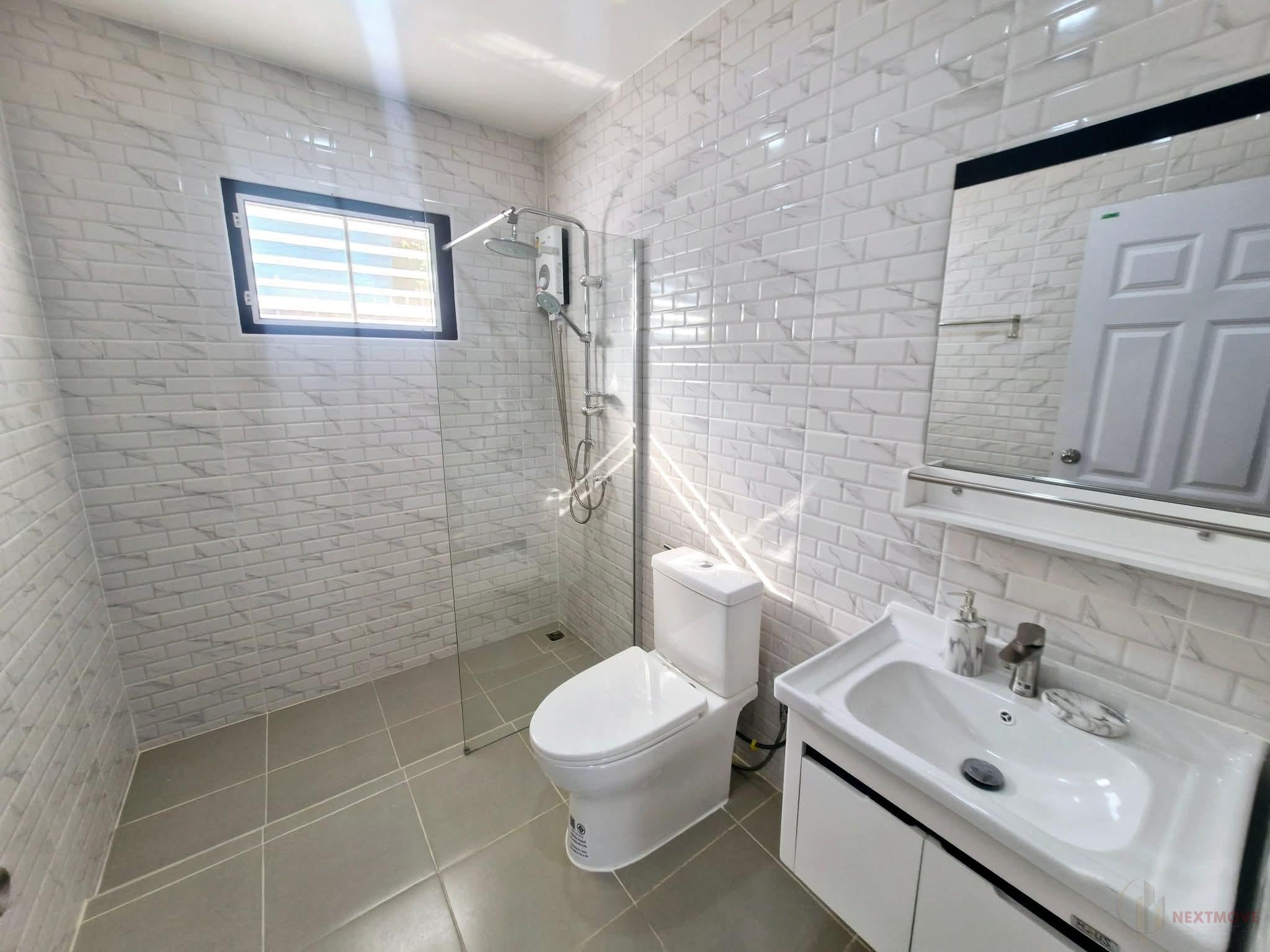 527409355_10229396889254288_3724022550419412028_n