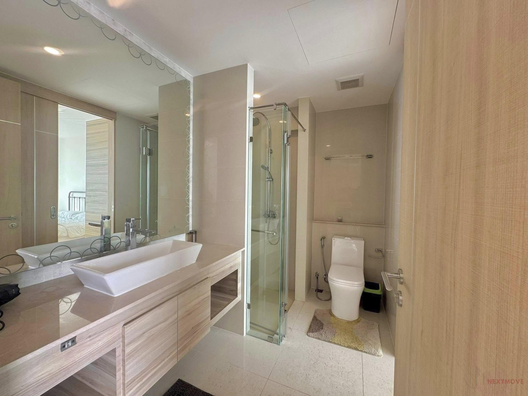 530680716_122238624956061131_1086607574631391224_n