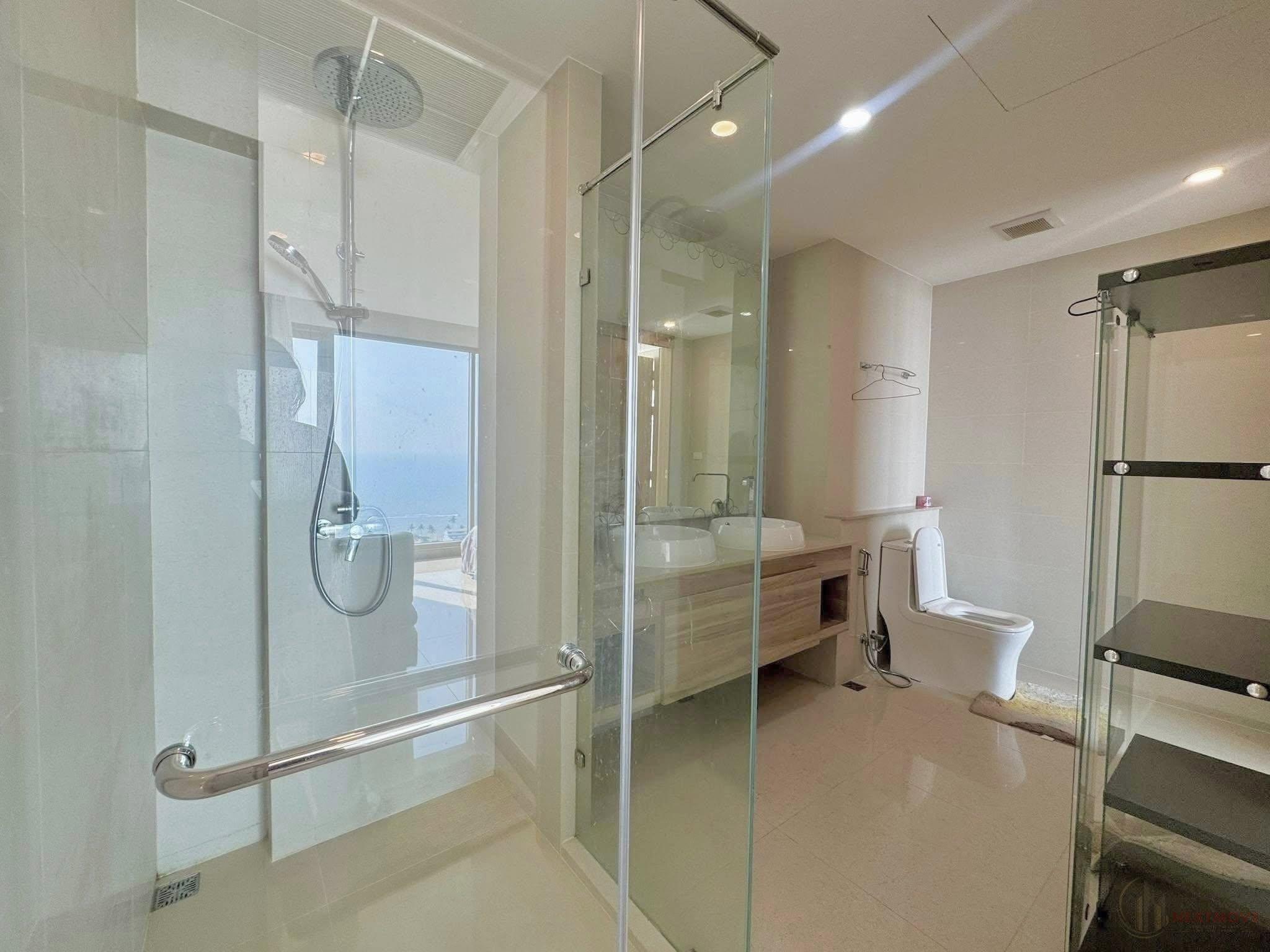 531489617_122238625112061131_2643771790704524167_n