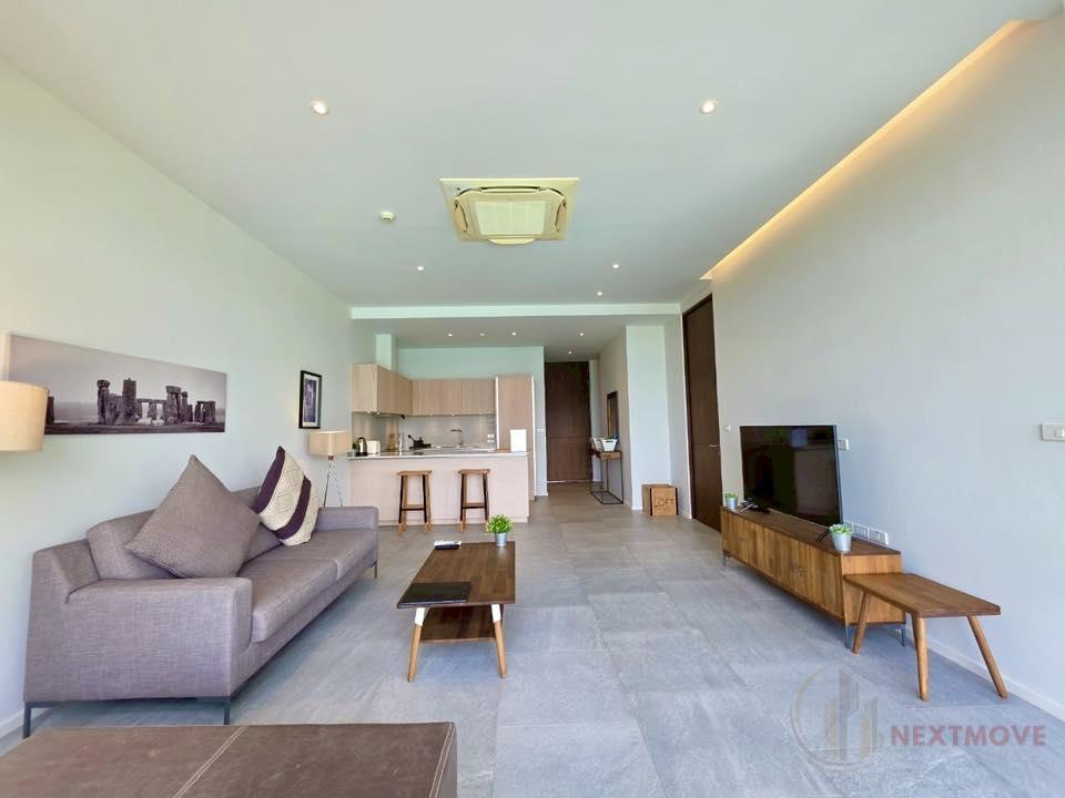 531515188_122238827780061131_4027816433393523633_n