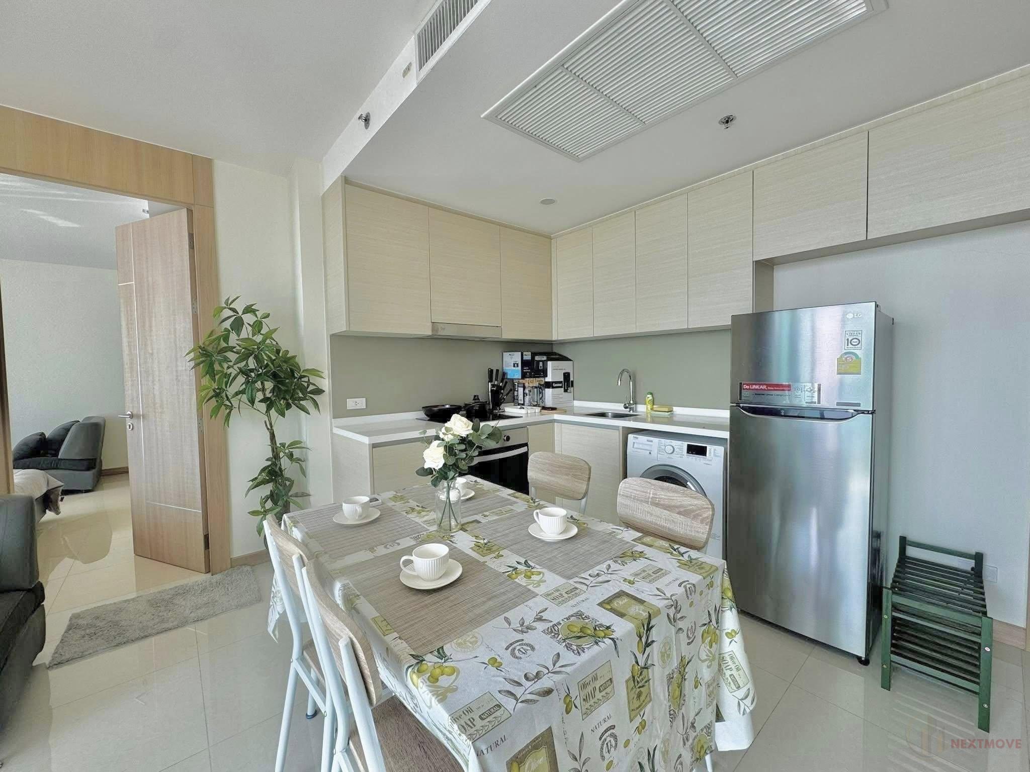 531799083_122238625088061131_8638552385861439867_n