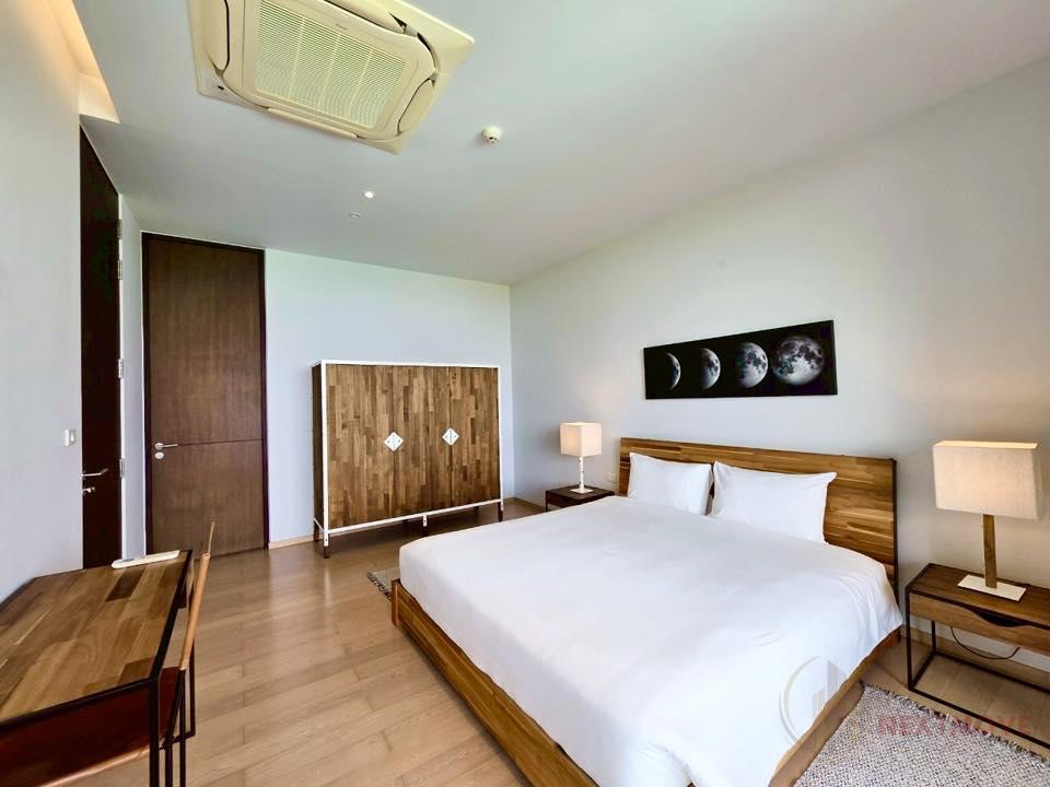 531909138_122238827828061131_3222976661599839640_n