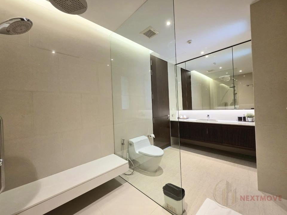 531981357_122238827684061131_8245396273873419636_n