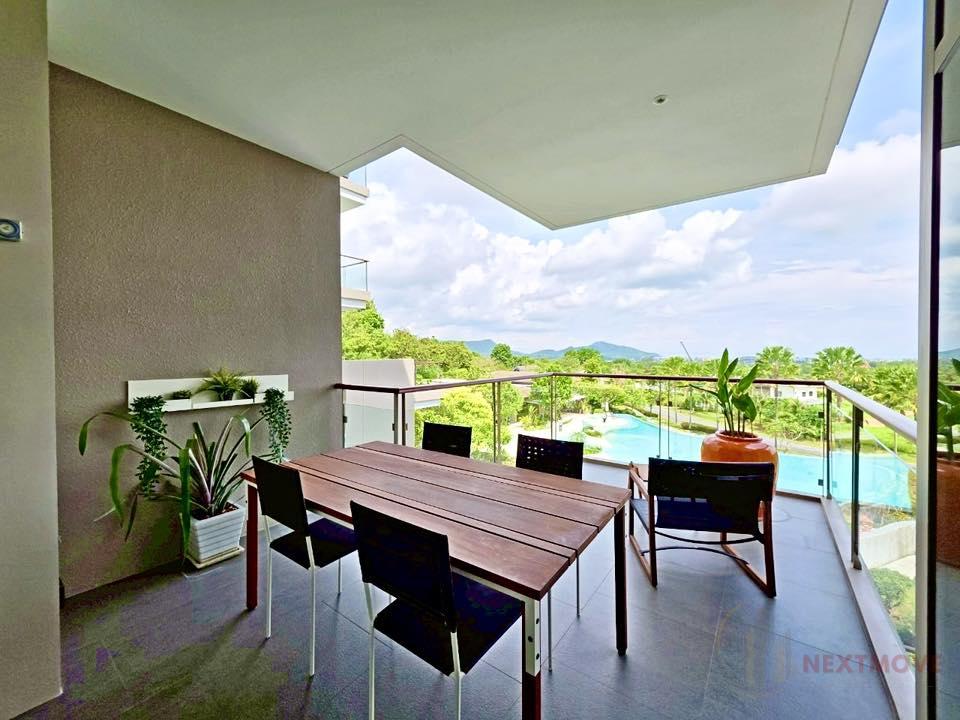 531999092_122238827744061131_3697928797912946280_n