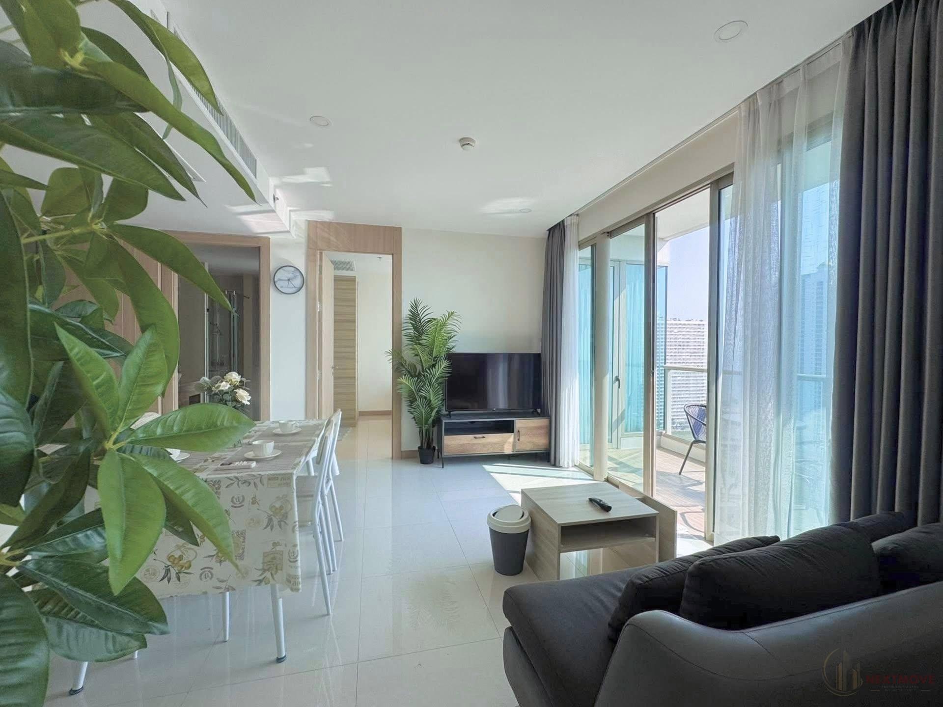 532020882_122238624968061131_8325645538588046455_n