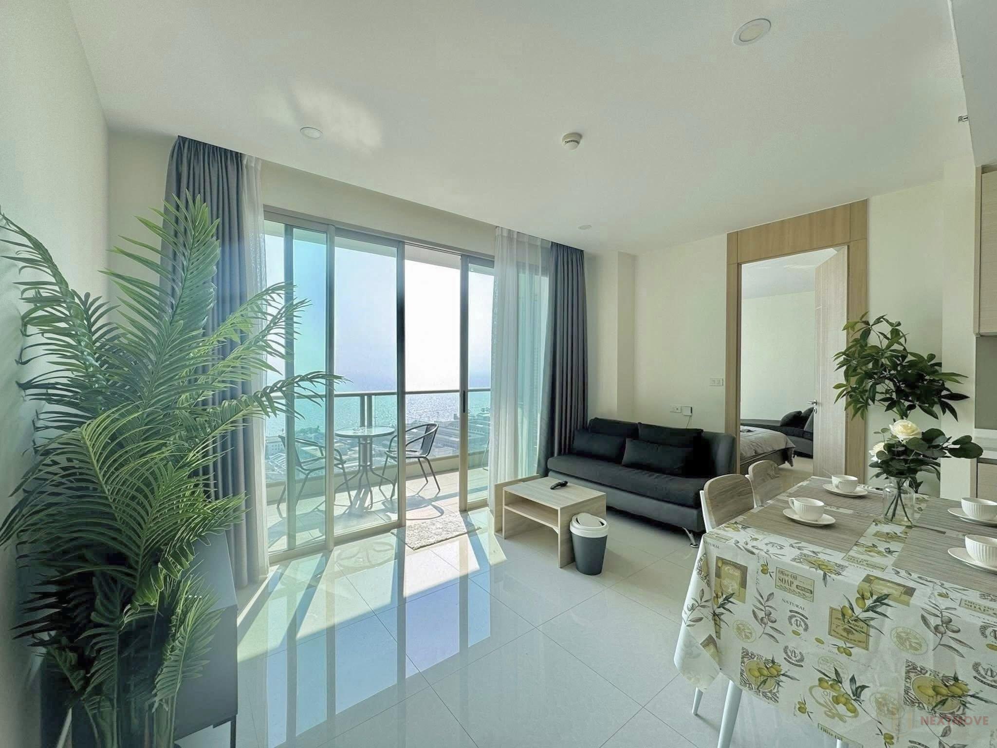 532059168_122238624944061131_4646602355354996579_n