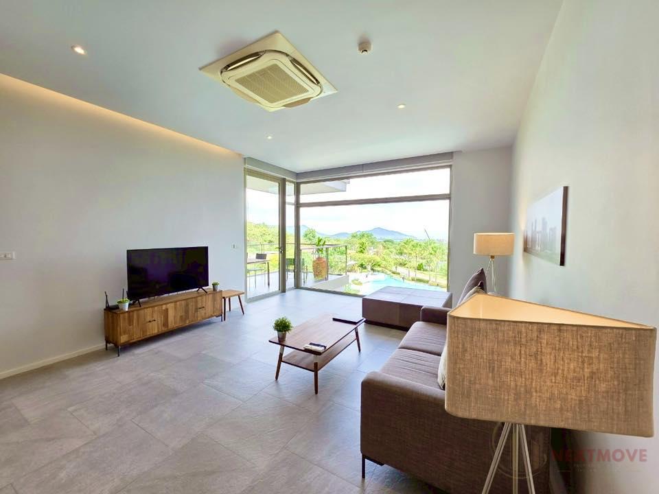 532113824_122238827876061131_1292301078226661602_n