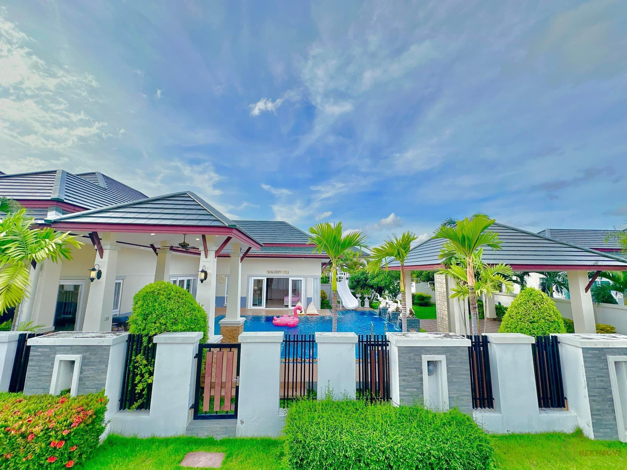 532207025_24391778080446324_1568568013364582996_n