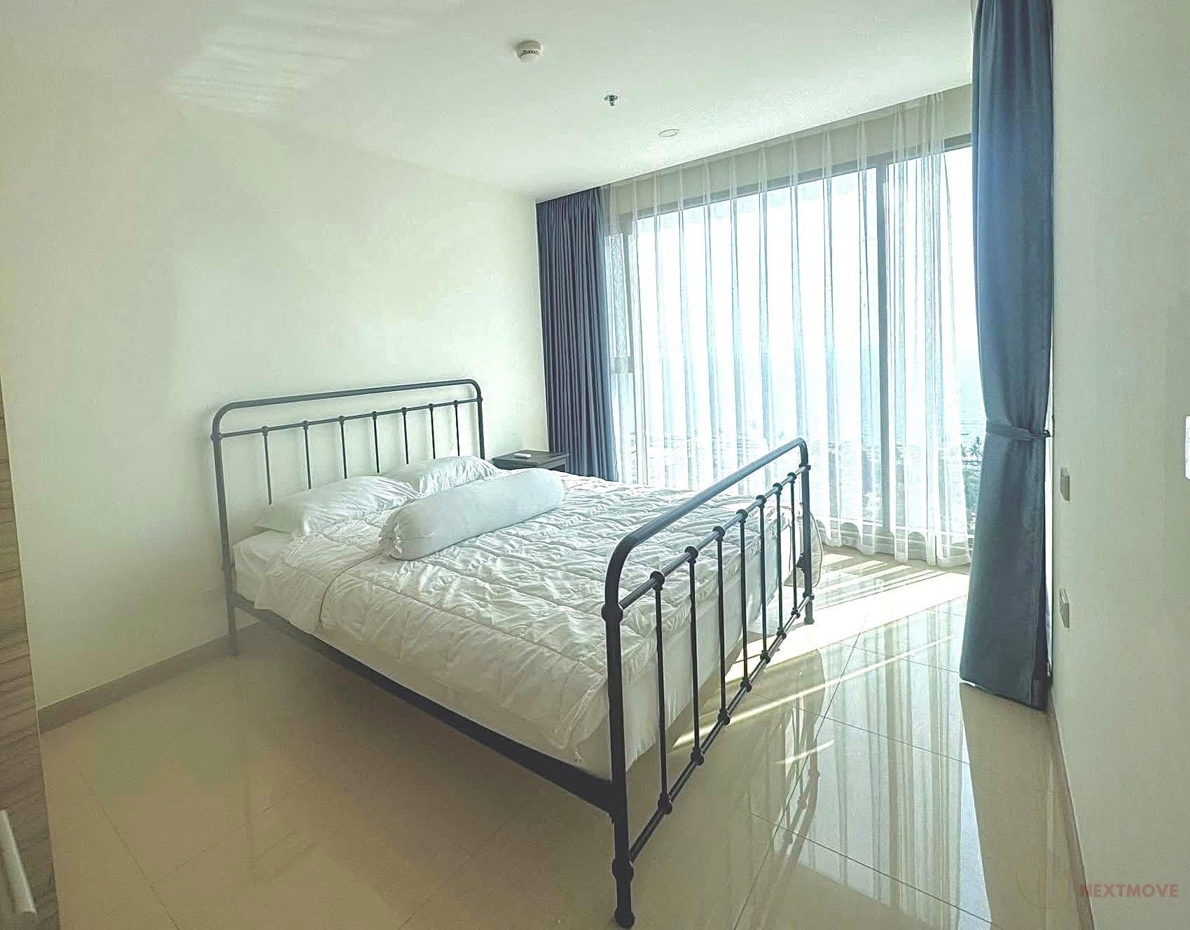 532325675_122238625076061131_6437346016594582849_n