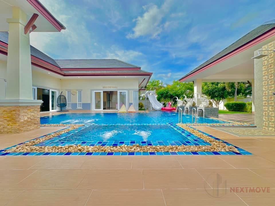 532330305_24391775223779943_7220106247642689764_n