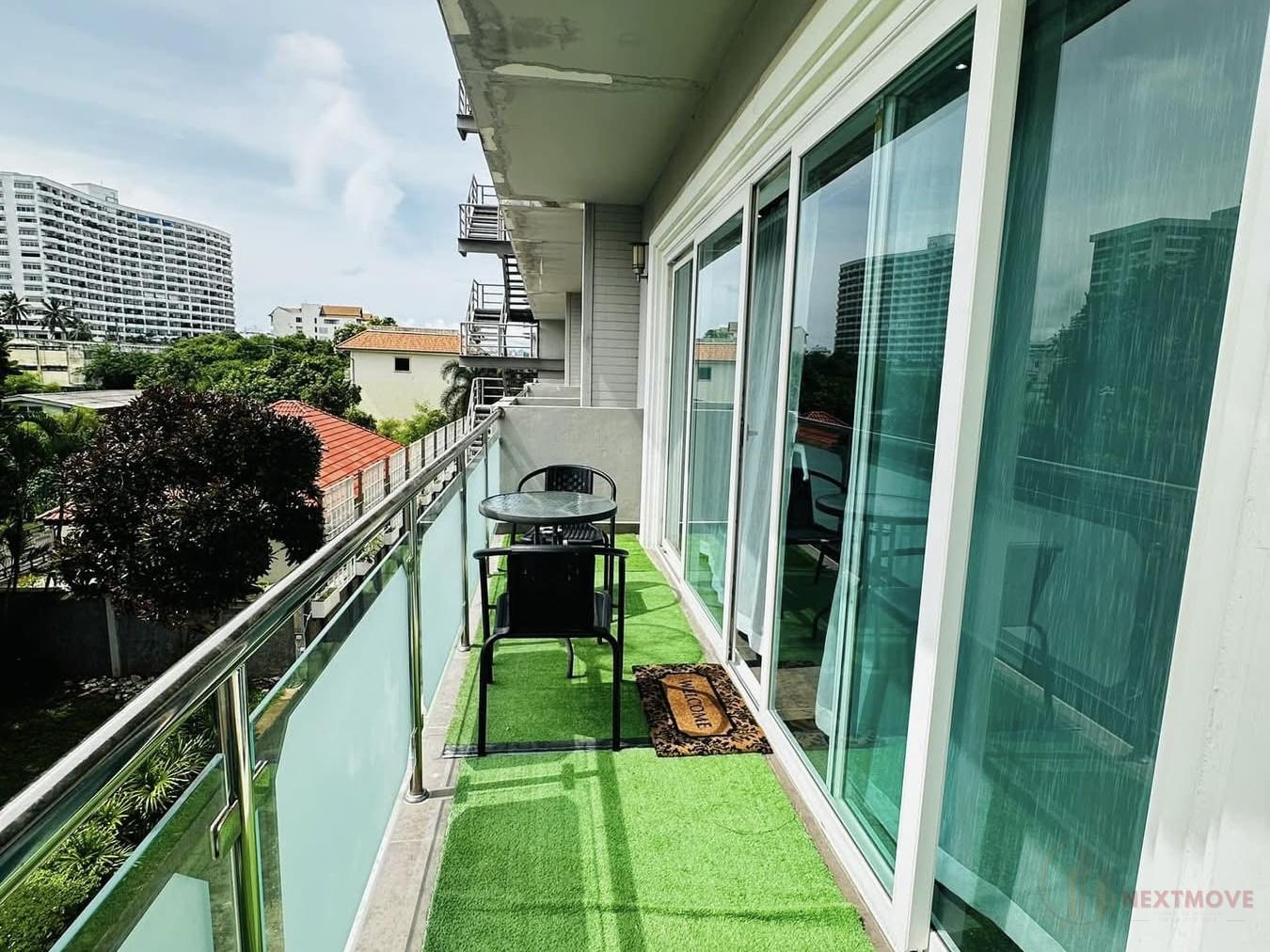 532422004_1992281168254302_5909492249050350683_n