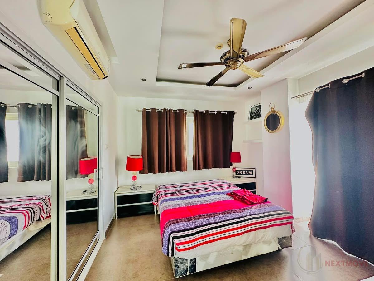 532467192_1992280938254325_3596042751904232807_n