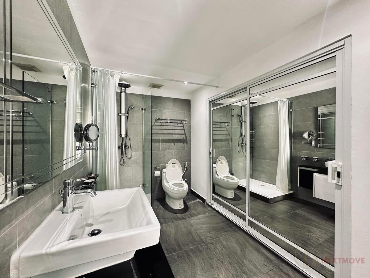 532573089_1992280711587681_7853278302201465934_n