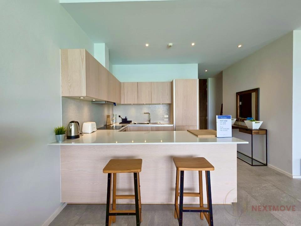 532621445_122238827984061131_4914110273962553406_n