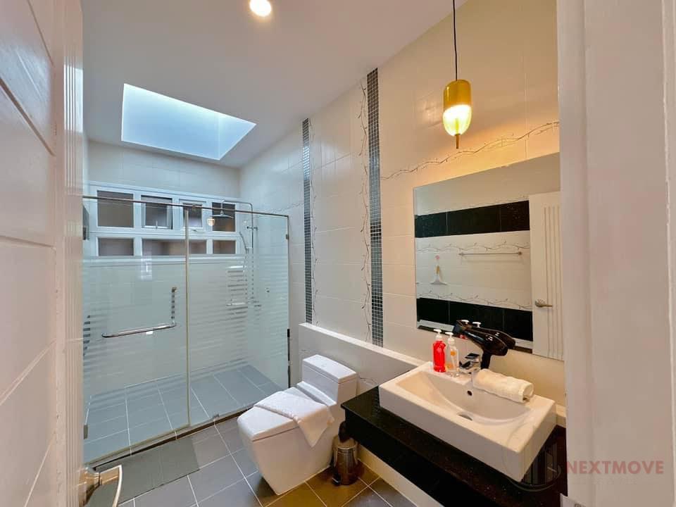 532672119_24391773833780082_5135205009021715442_n