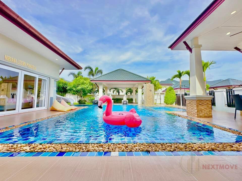 532686475_24391774607113338_8476944388617943288_n