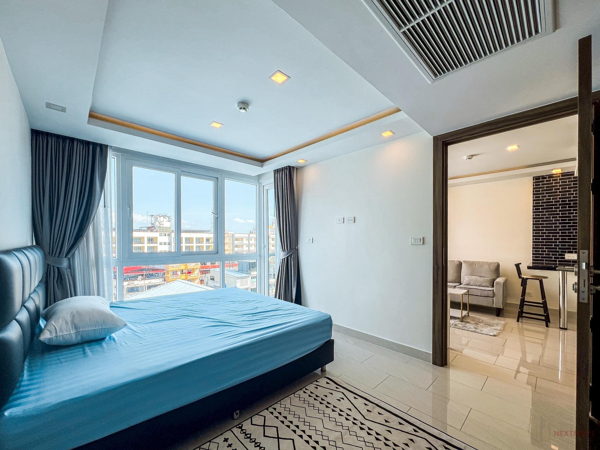 532872659_1954538532048858_7249675630952762395_n