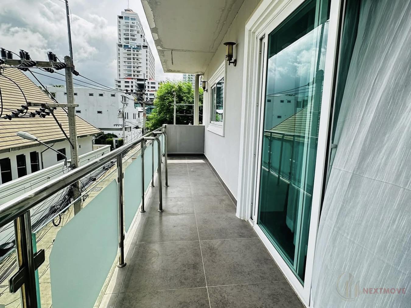 532893733_1992280638254355_6236188489858761974_n