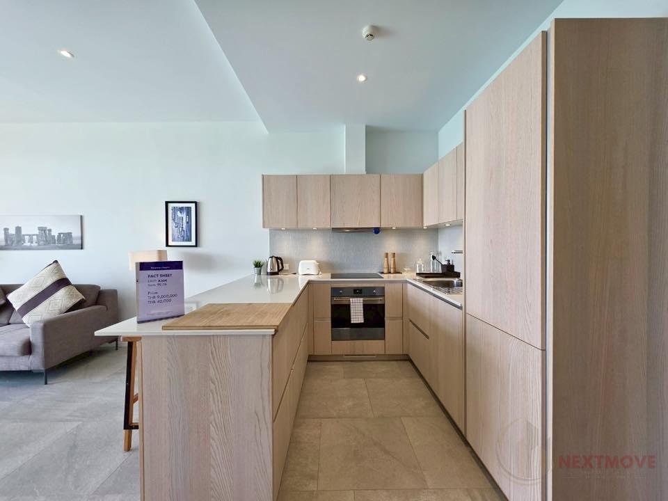 532972074_122238827942061131_1017792366328583363_n