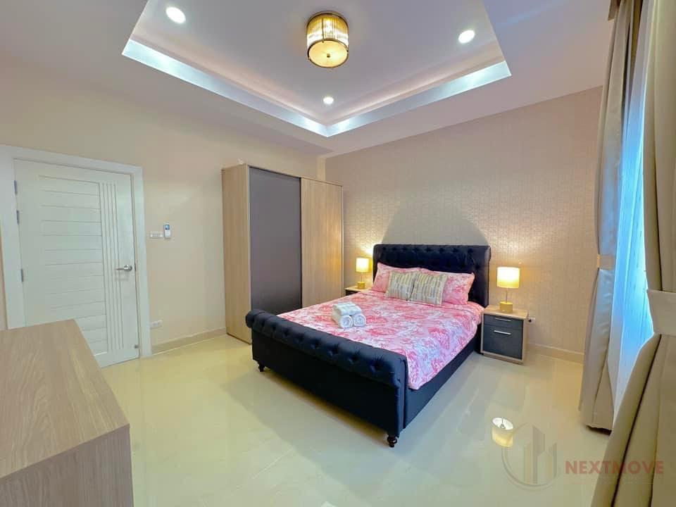 532978870_24391776597113139_2760604882212170676_n