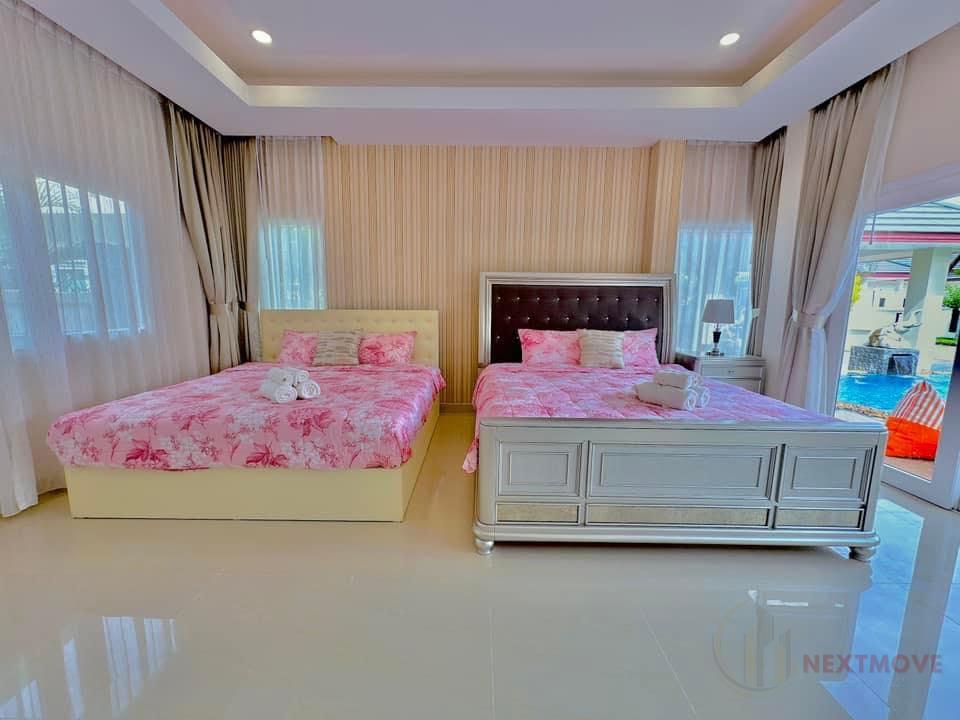 533009001_24391774020446730_3423450742826341968_n