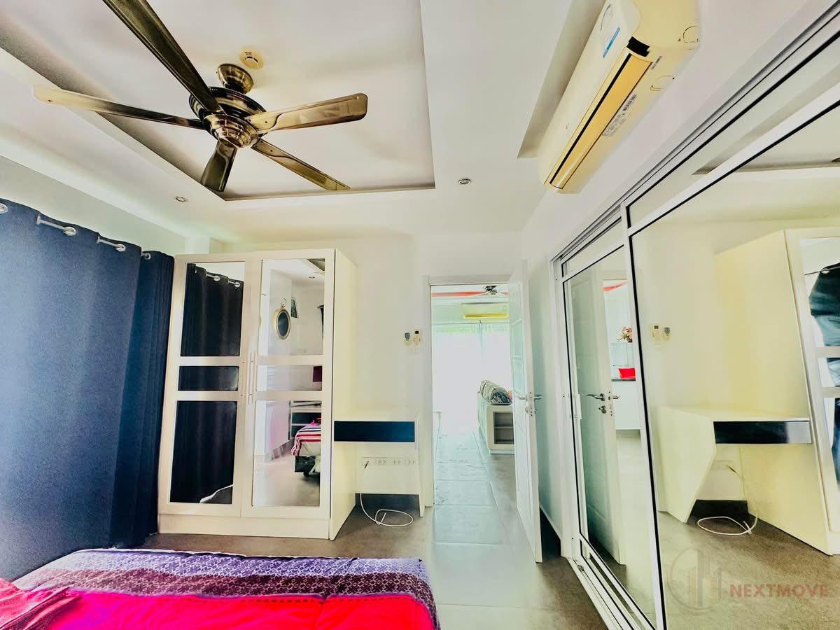 533024266_1992280778254341_3444208725929455237_n