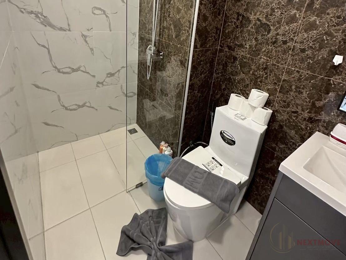 533088790_1522529085400748_1409431947024337719_n