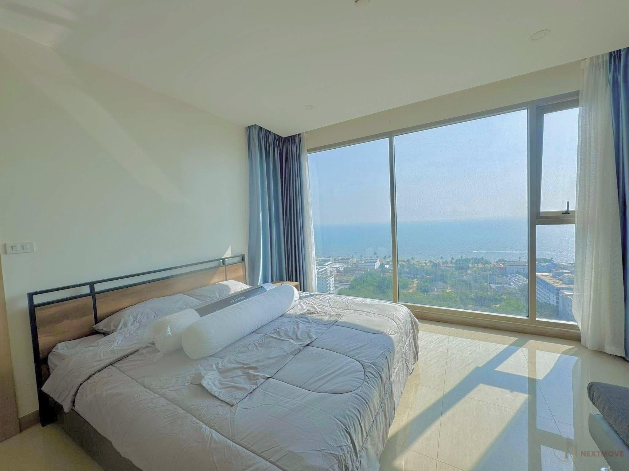 533092063_122238624932061131_2358364530707833550_n