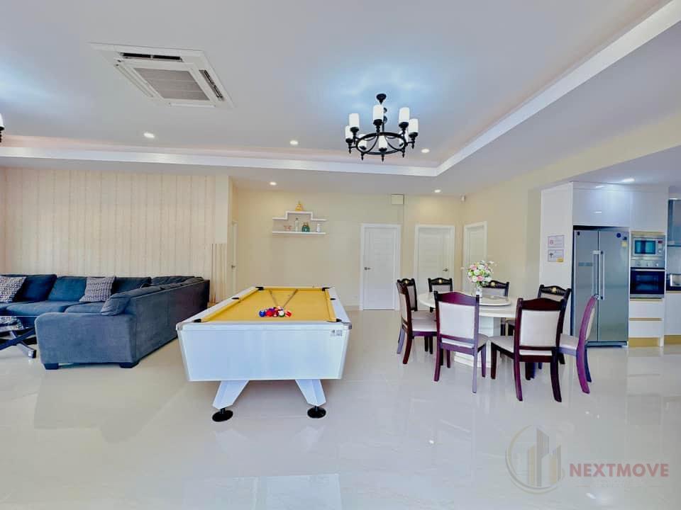 533104906_24391773440446788_5031694896873722532_n