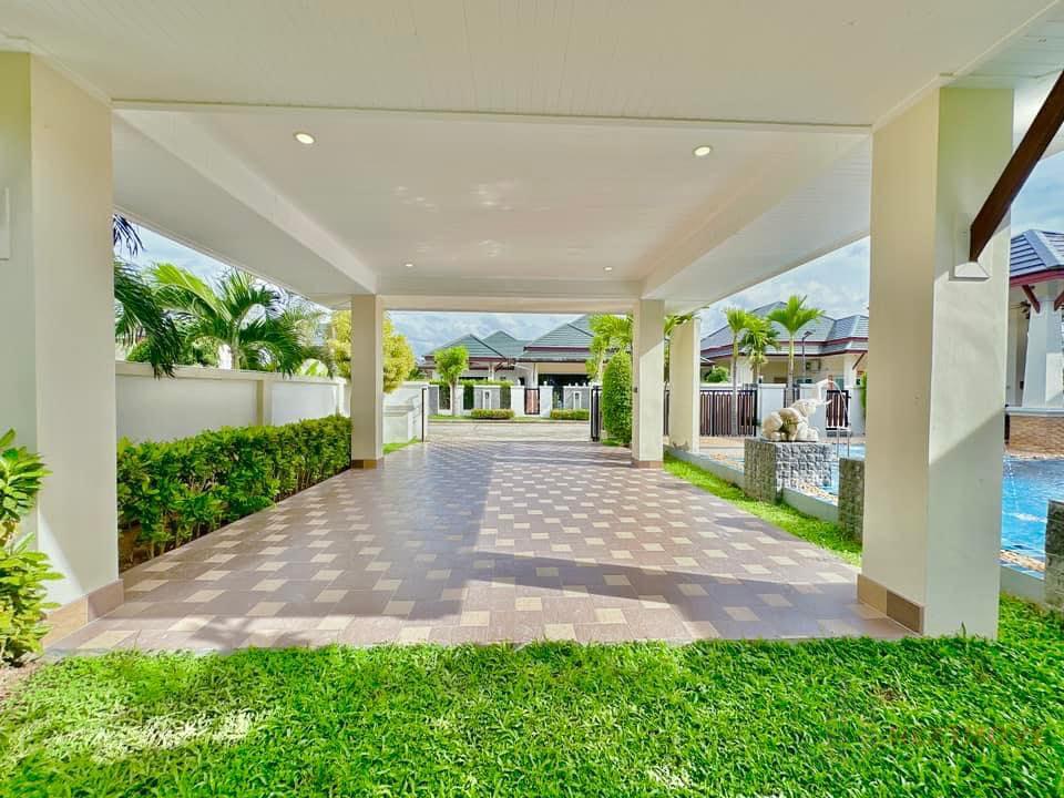 533115316_24391774840446648_5965289605239909190_n