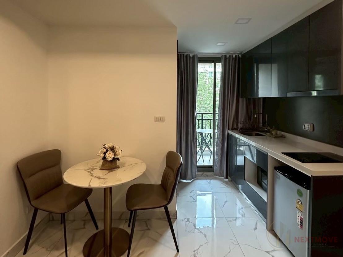 533160801_1522528072067516_1047040544673932969_n