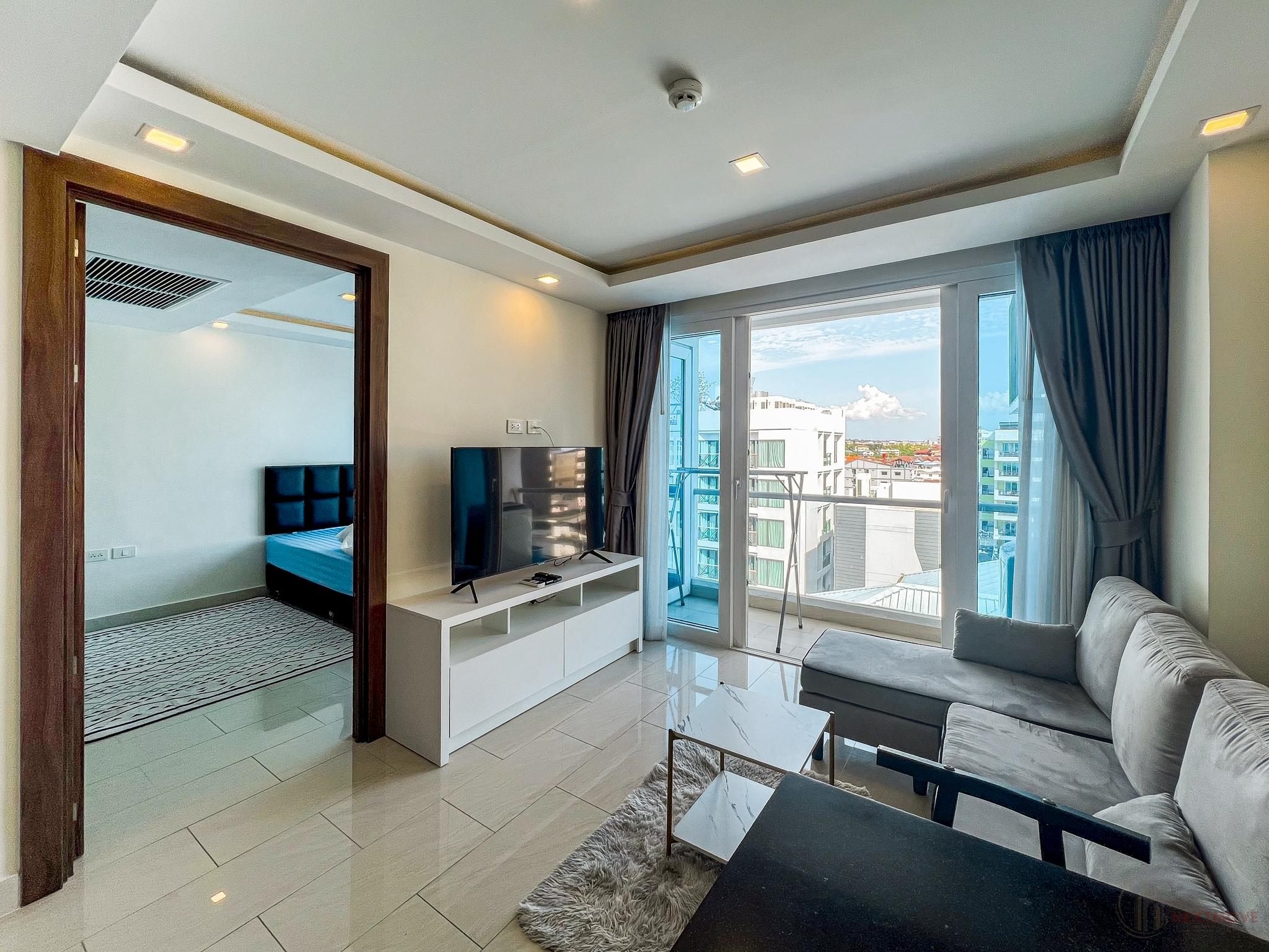 533227033_1954538535382191_4381087921594364653_n