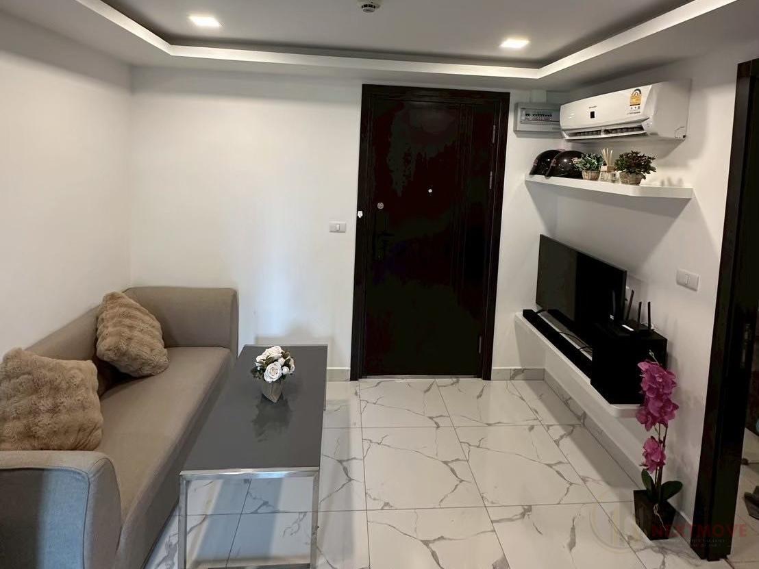 533384604_1522527982067525_1505937183523489627_n