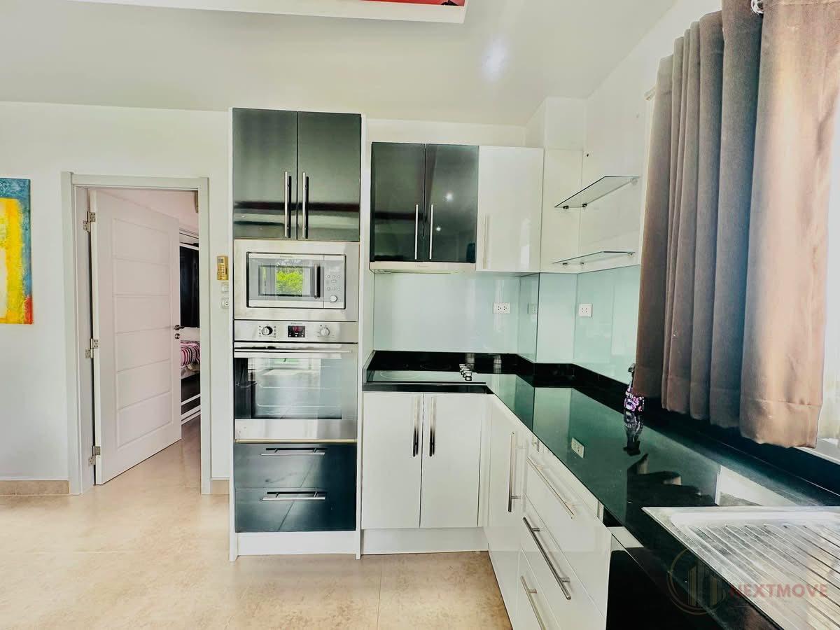 533389669_1992281101587642_6292195874174285830_n