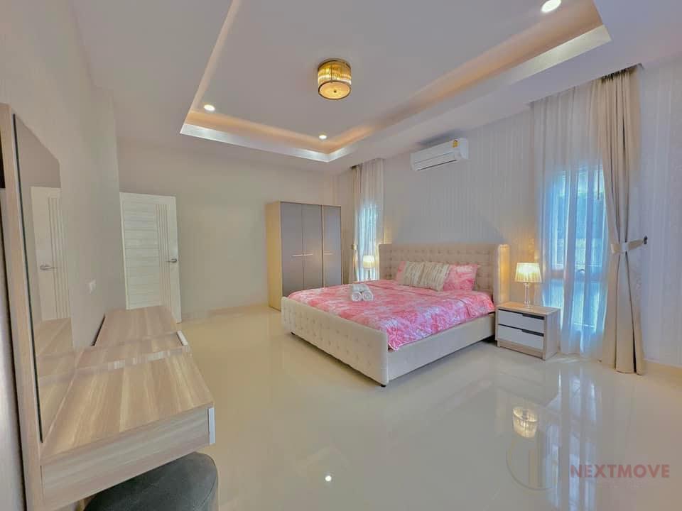 533406424_24391776927113106_1144375667303701308_n